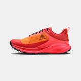 Pure Trail X M-Chestnut/Shock