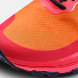 Pure Trail X M-Marron/Choc
