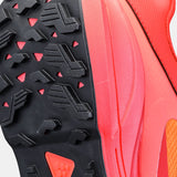 Pure Trail X M-Chestnut/Shock