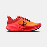 Pure Trail X M-Marron/Choc