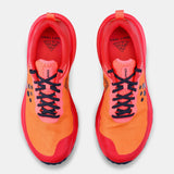 Pure Trail X M-Chestnut/Shock