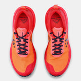 Pure Trail X M-Marron/Choc