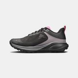 Pure Trail X M-Black