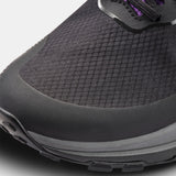 Pure Trail X M-Black