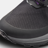Pure Trail X M-Black