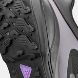 Pure Trail X M-Black