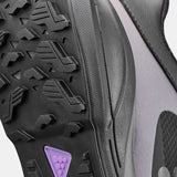 Pure Trail X M-Black