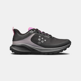 Pure Trail X M-Black