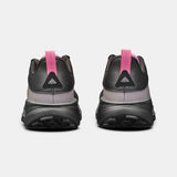 Pure Trail X M-Black
