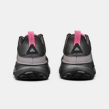 Pure Trail X M-Black