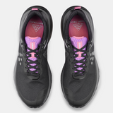 Pure Trail X M-Black
