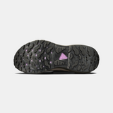Pure Trail X M-Black