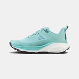 Pure Trail X W-Celeste