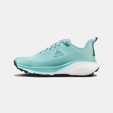 Pure Trail X W-Celeste