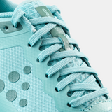 Pure Trail X W-Celeste