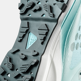 Pure Trail X W-Celeste