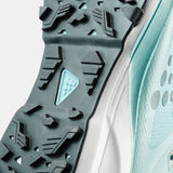 Pure Trail X W-Celeste