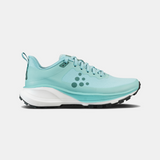 Pure Trail X W-Celeste