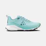 Pure Trail X W-Celeste