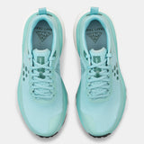 Pure Trail X W-Celeste