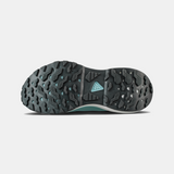 Pure Trail X W-Celeste