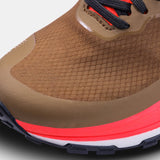 Pure Trail X W-Roots/Shock