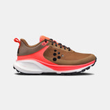 Pure Trail X W-Roots/Shock