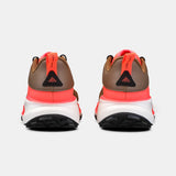 Pure Trail X W-Roots/Shock
