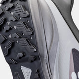 Pure Trail Hydro M-Noir
