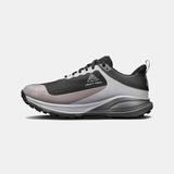 Pure Trail Hydro W-Noir