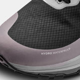 Pure Trail Hydro W-Noir