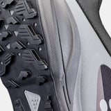 Pure Trail Hydro W-Noir