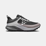 Pure Trail Hydro W-Noir