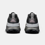 Pure Trail Hydro W-Noir