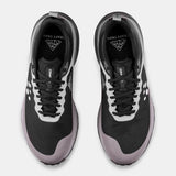 Pure Trail Hydro W-Noir