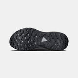 Pure Trail Hydro W-Noir
