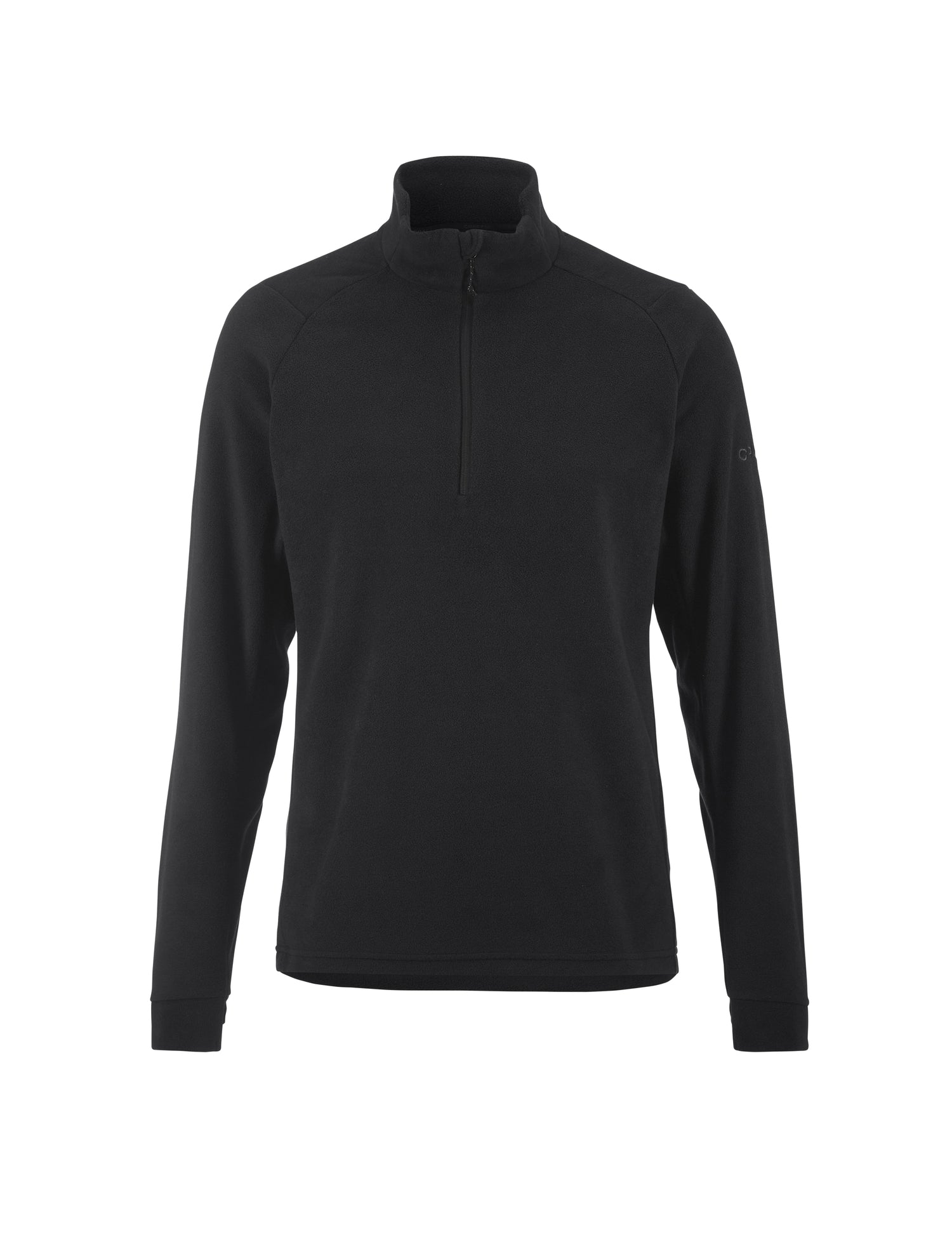 CORE Explore Fleece Midlayer M
