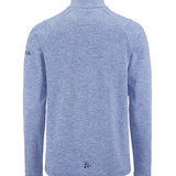 CORE Gain Thermal Midlayer M-Ink Blue