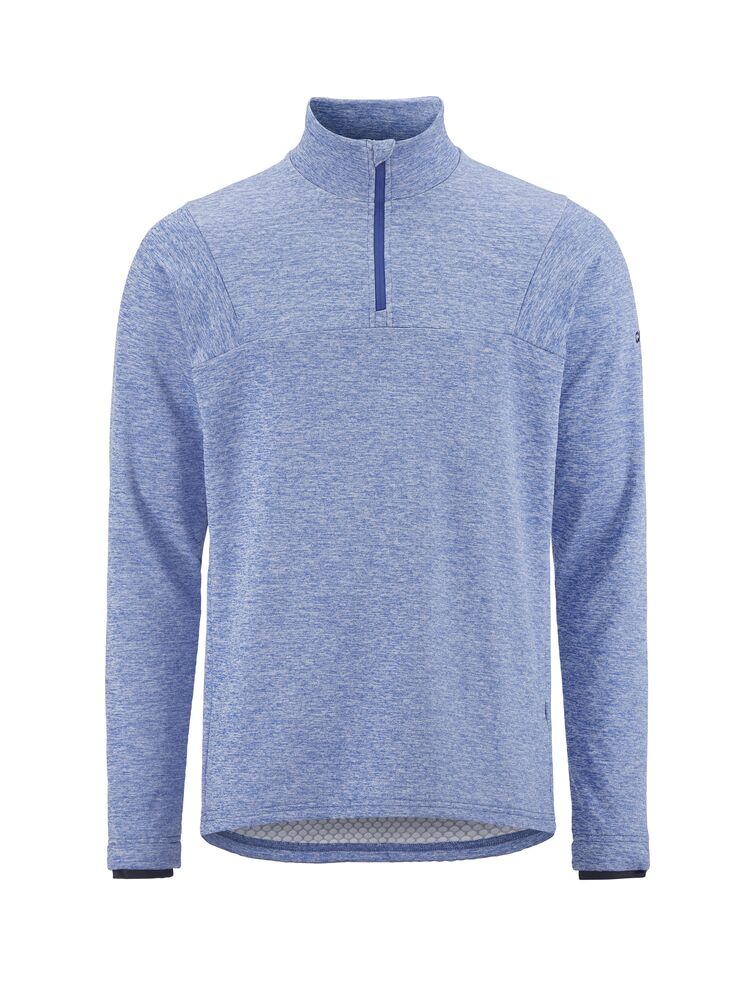 CORE Gain Thermal Midlayer M-Ink Blue