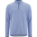 CORE Gain Thermal Midlayer M-Ink Blue
