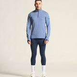 CORE Gain Thermal Midlayer M-Ink Blue