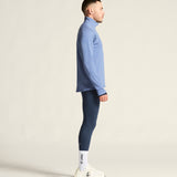 CORE Gain Thermal Midlayer M-Ink Blue