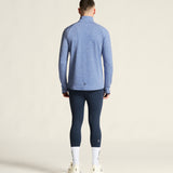 CORE Gain Thermal Midlayer M-Ink Blue