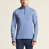 CORE Gain Thermal Midlayer M-Ink Blue