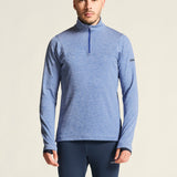 CORE Gain Thermal Midlayer M-Ink Blue