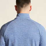 CORE Gain Thermal Midlayer M-Ink Blue