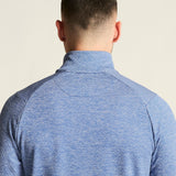 CORE Gain Thermal Midlayer M-Ink Blue