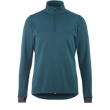 CORE Gain Thermal Midlayer M
