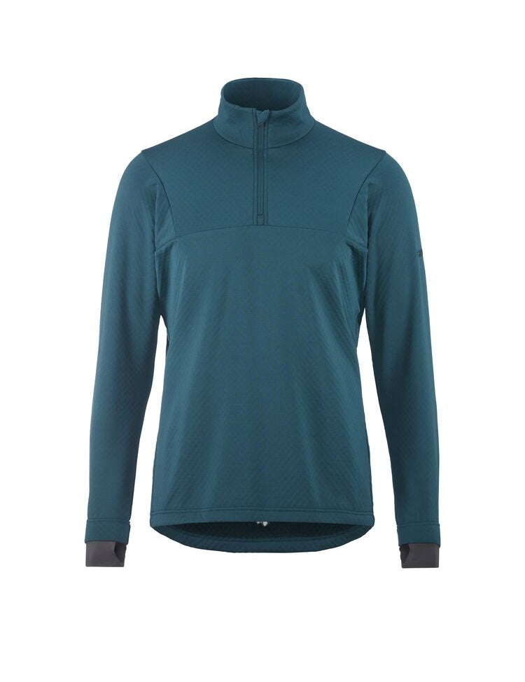 CORE Gain Thermal Midlayer M