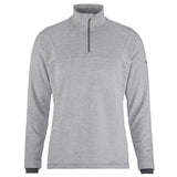 CORE Gain Thermal Midlayer M-Grey Melange